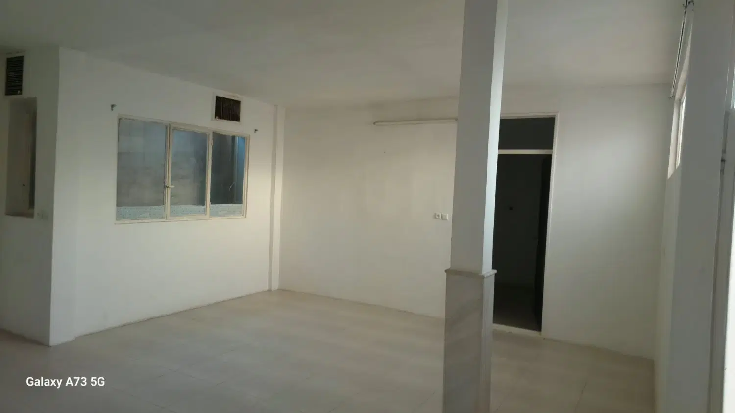 رهن و اجاره خانه طبقه اول