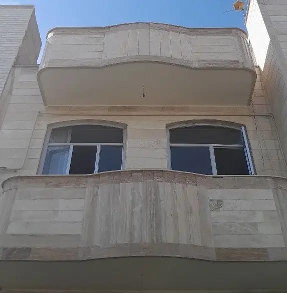 اجاره واحد در شهرک رازی تک واحده
