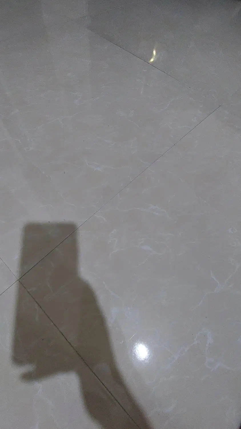 اجاره انبار