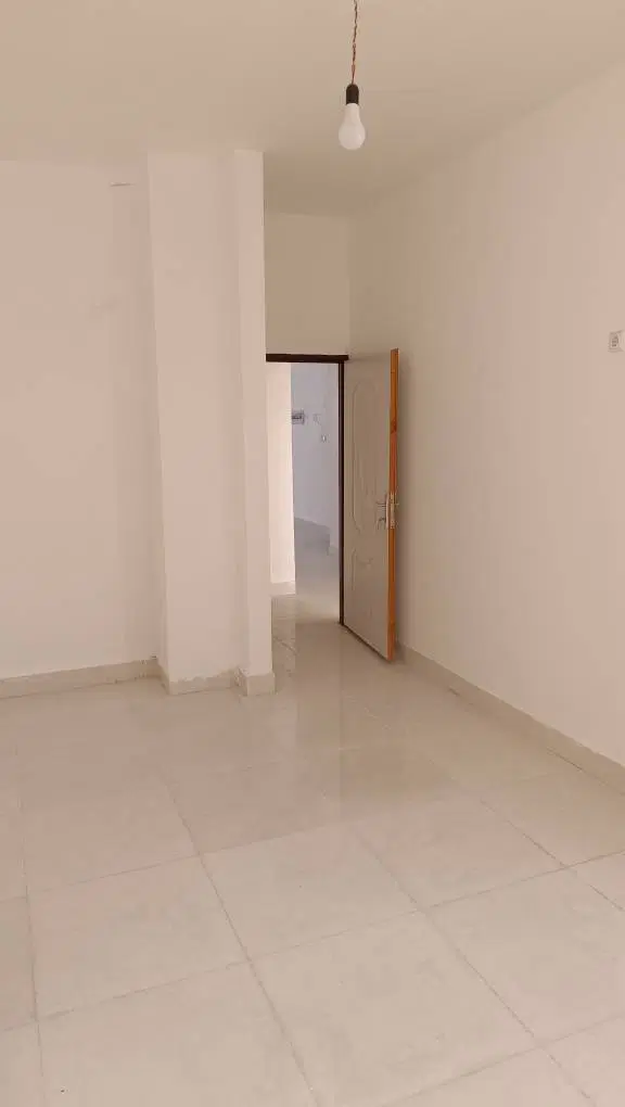 رهن واحد کلید نخورده
