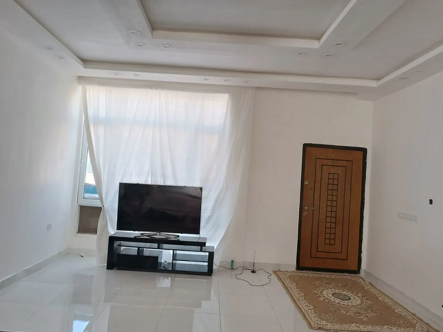 اجاره ای