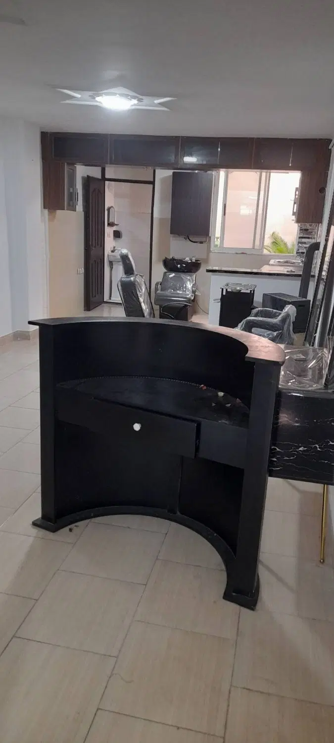 اجاره منزل مسکونی سوئیت
