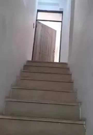 ۵۰ متری ویلایی دوبلکس