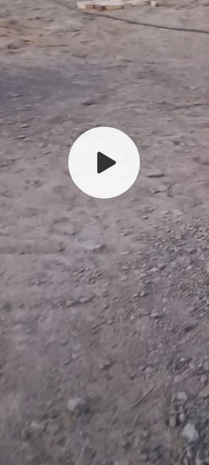 معاوضه مسکن ملی مهرستان با زمین سوران