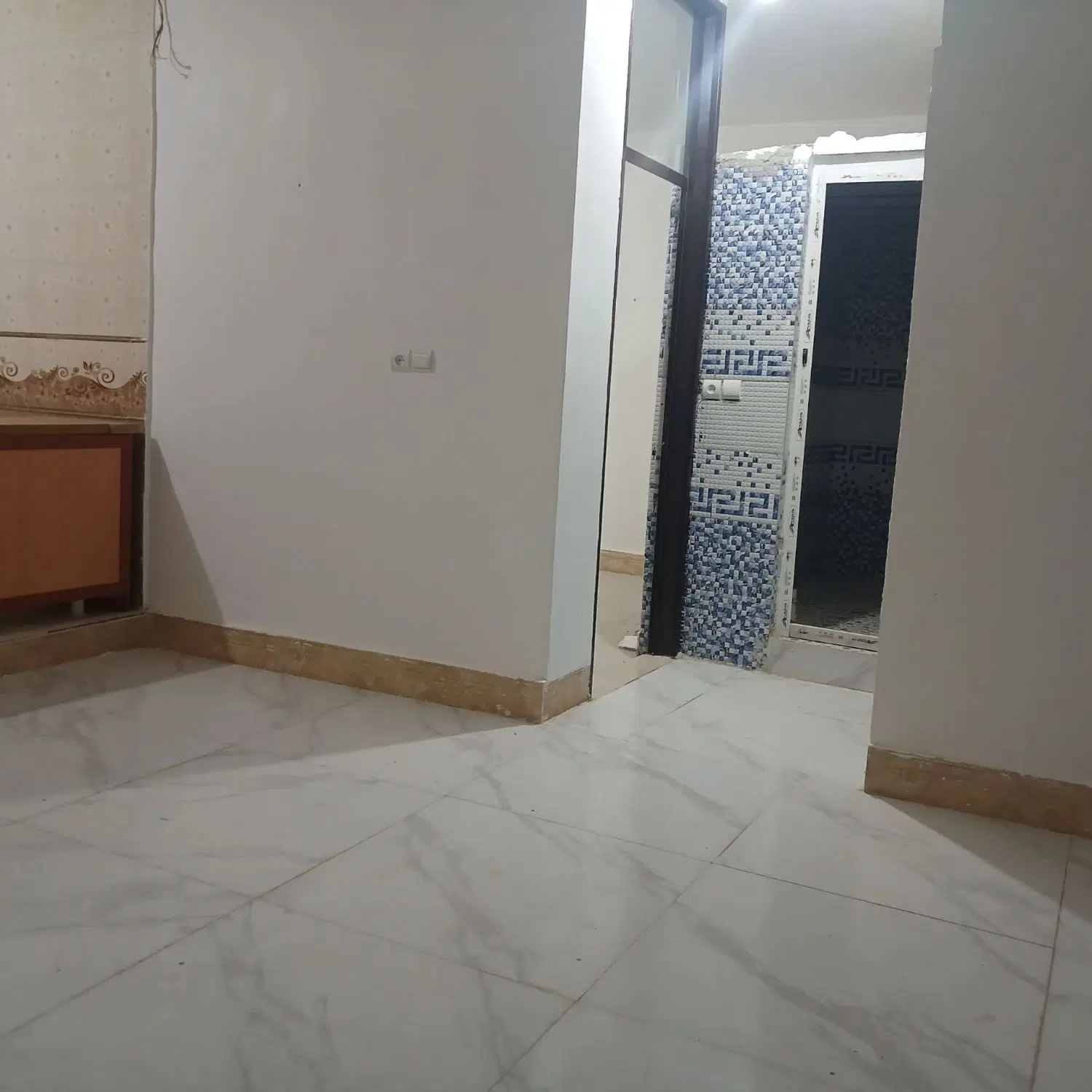 فروش آپارتمان