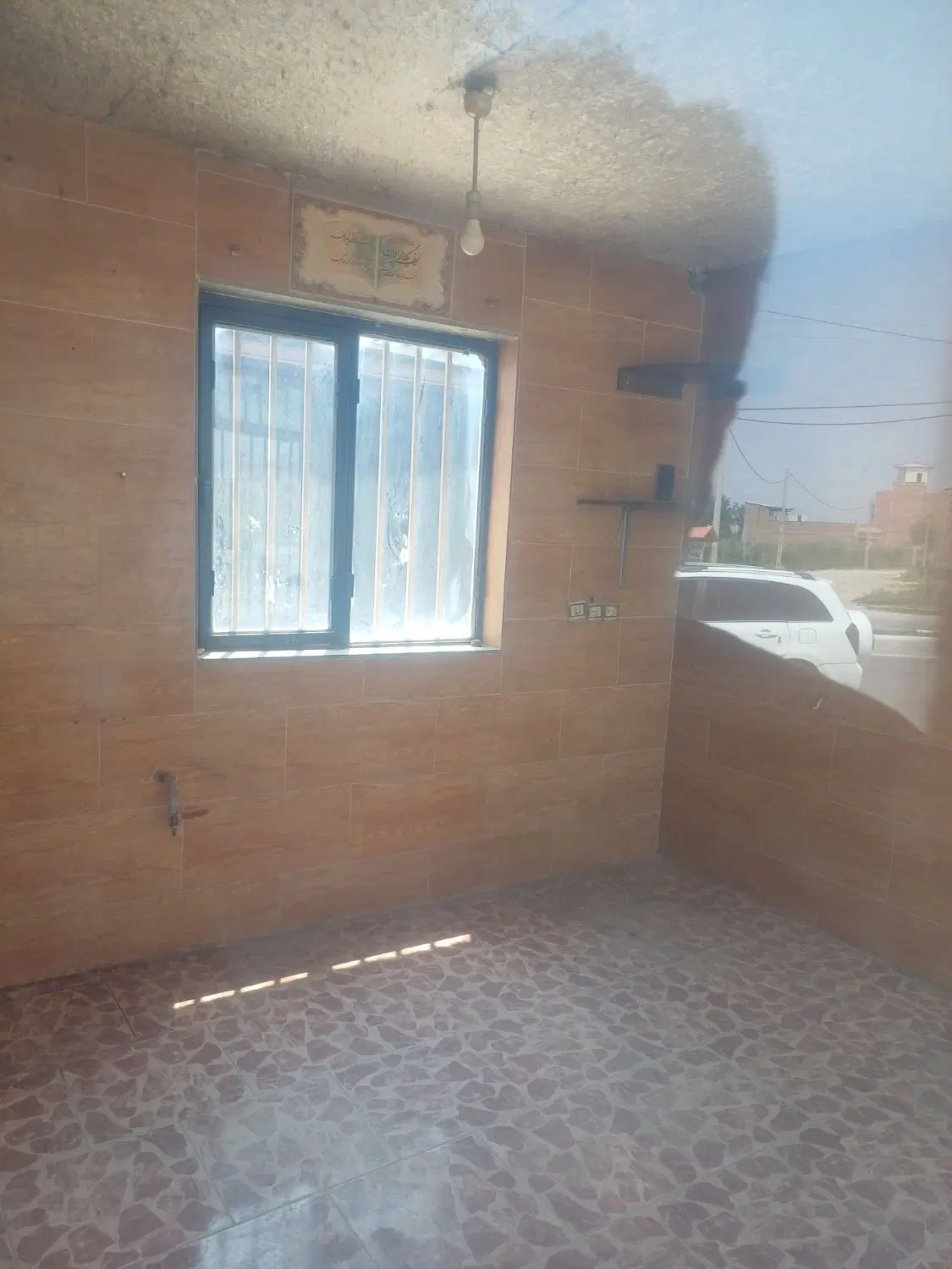 فروش مغازه تجاری ۲۰۰ متری