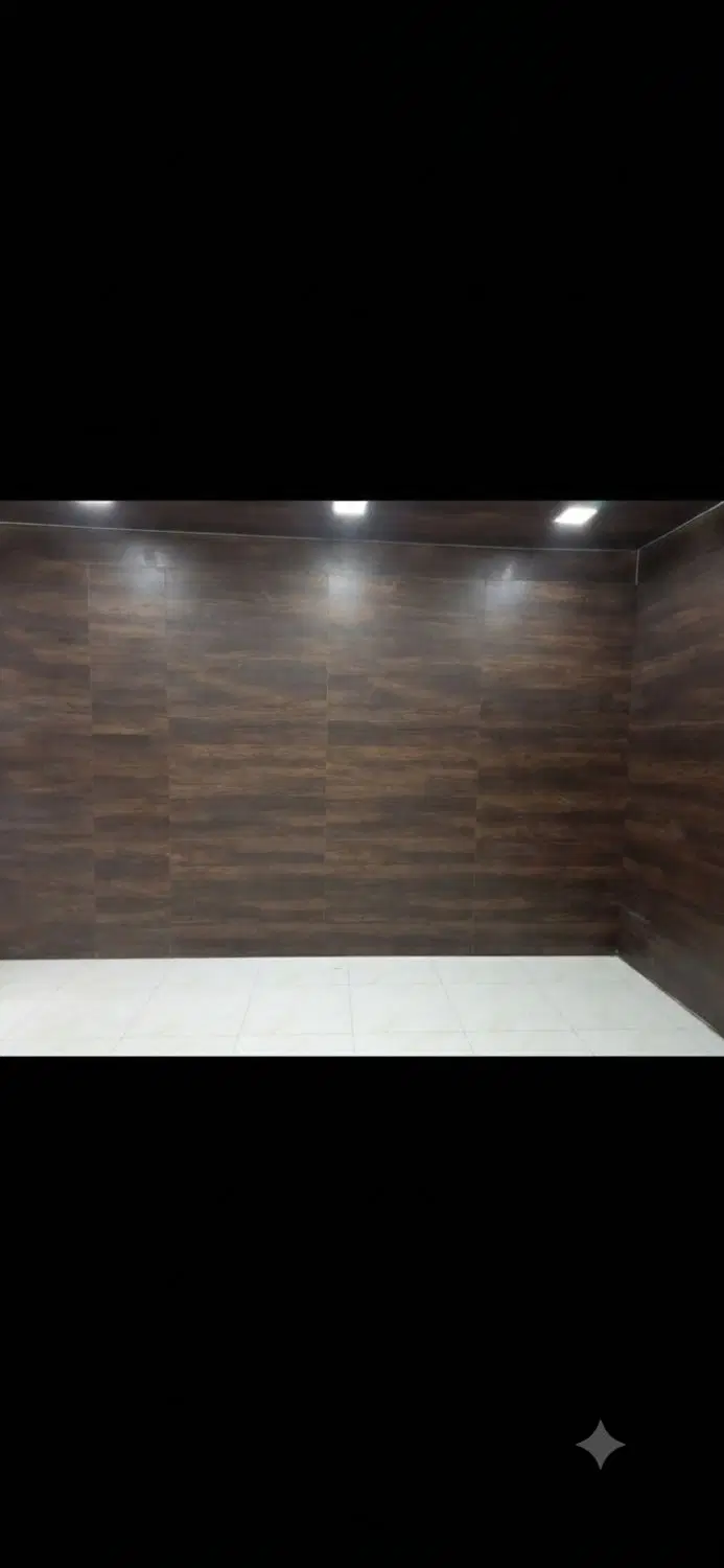 اجاره ورهن ۲دهنه مغازه