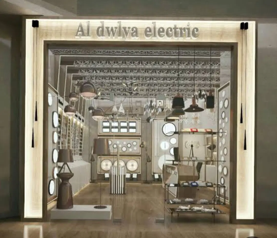اجاره مغازه میدان جوانشیر