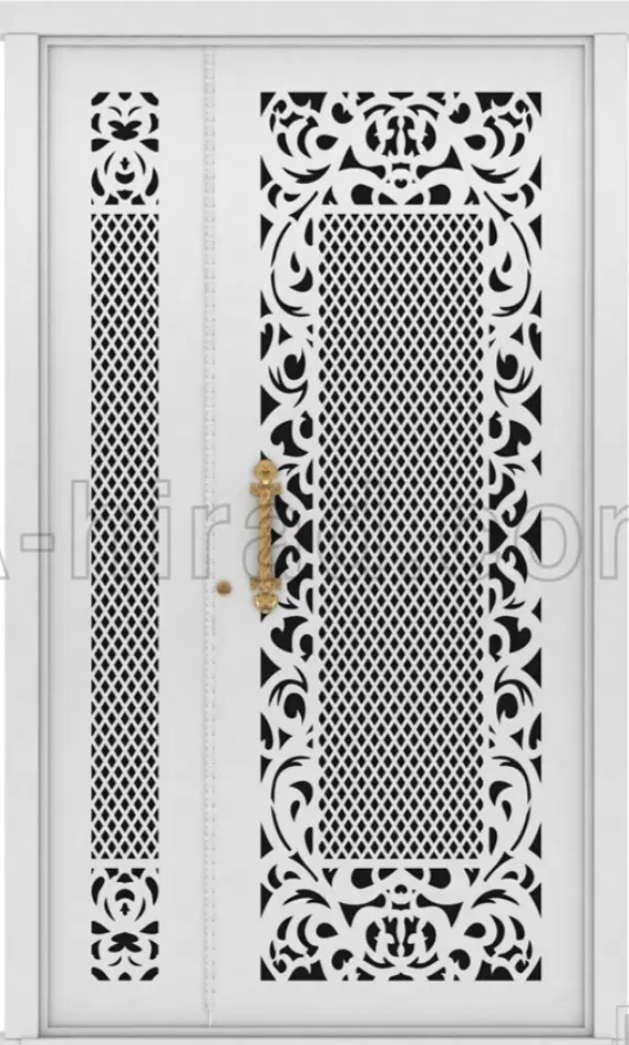 فروش خانه ویلای
