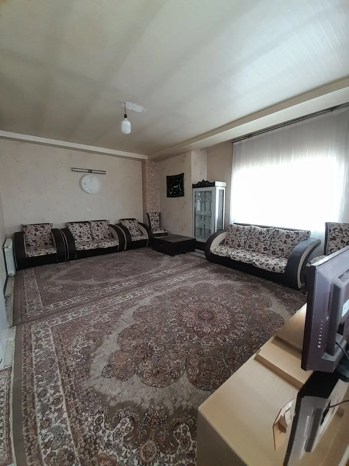 فروش خانه