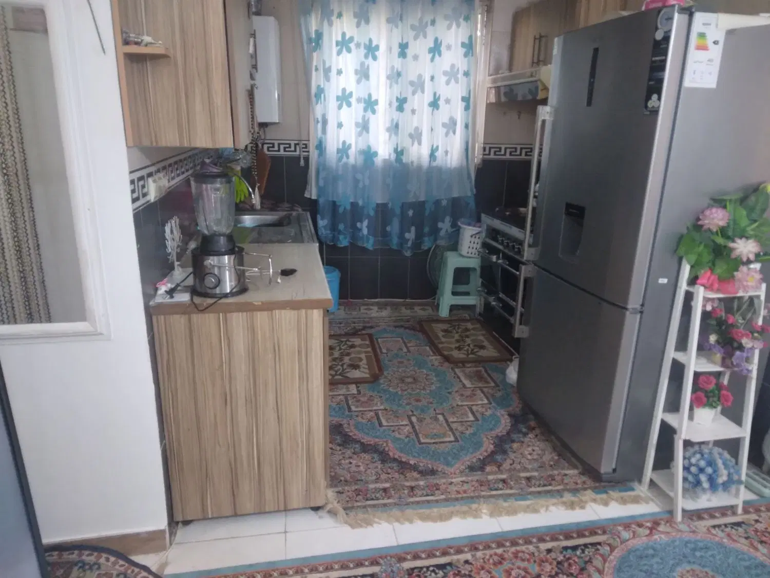 فروش سوئیت