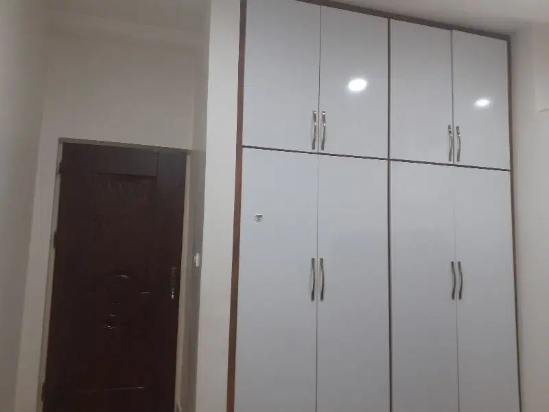 خانه ویلایی شهرک امام علی