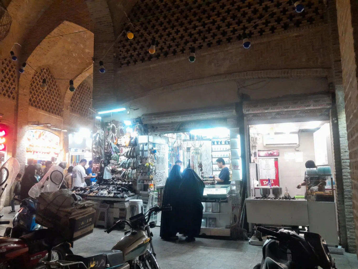 رهن و اجاره