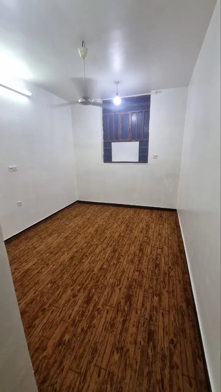 خانه ۵۱ متری تک خواب