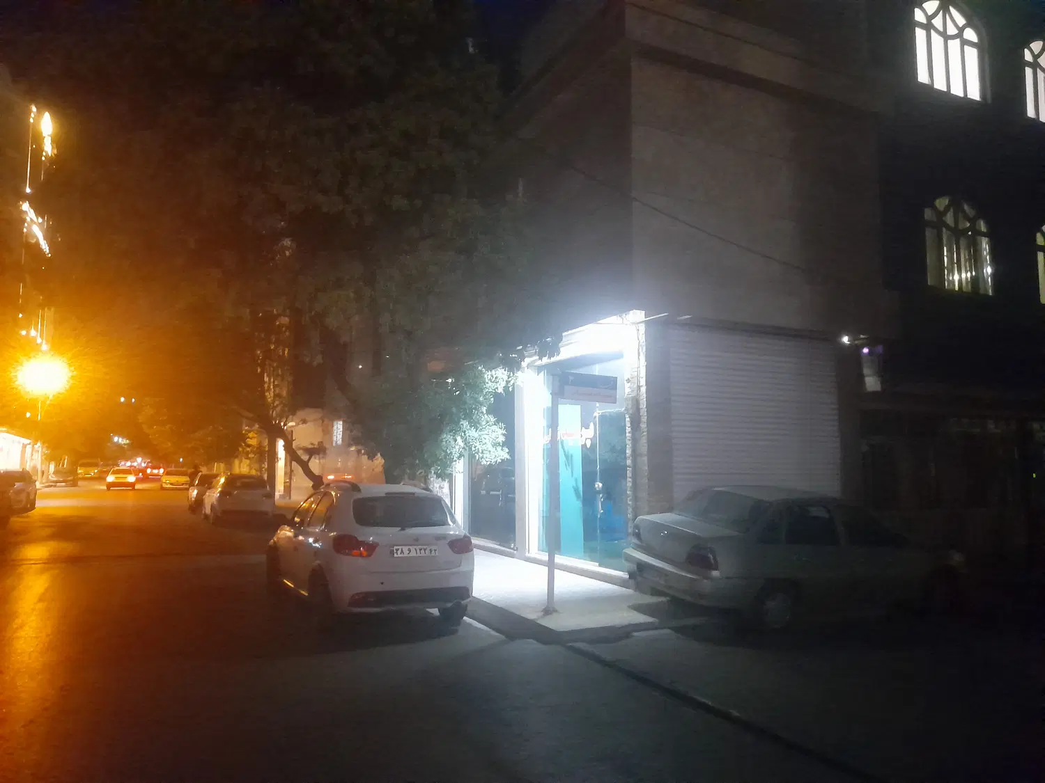 مغازه اجاره ای