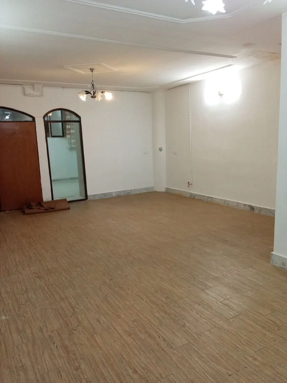 خانه اجاره ای