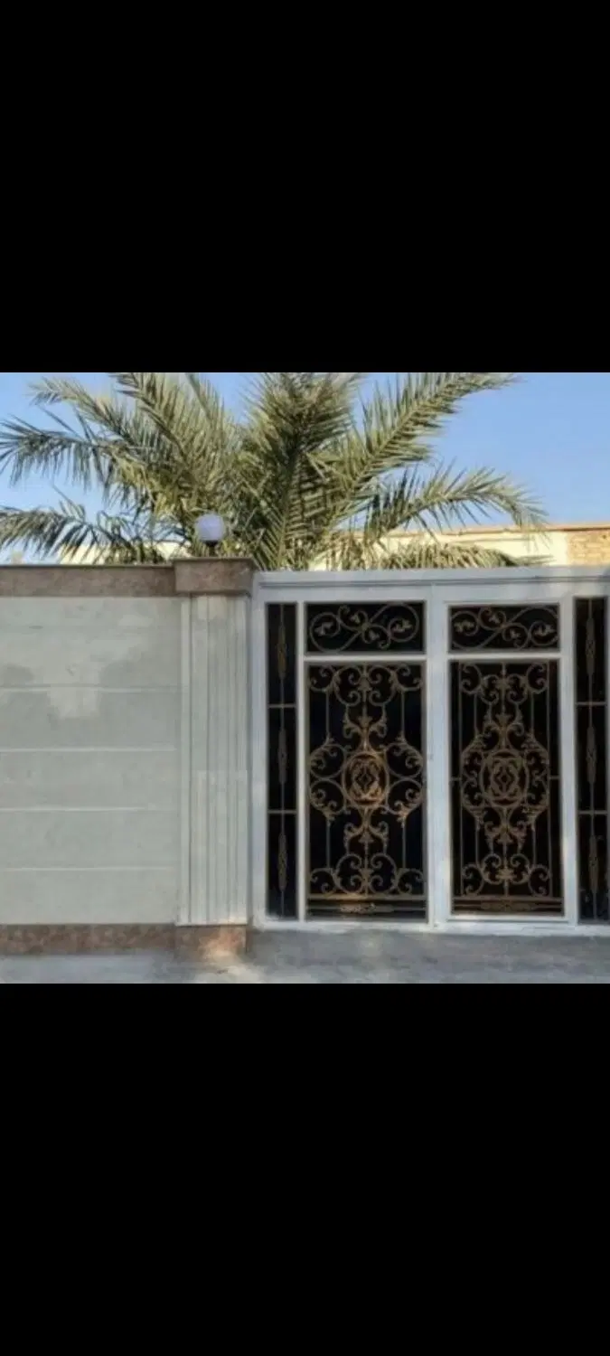 خانه لاله ۱۰ و۱۱