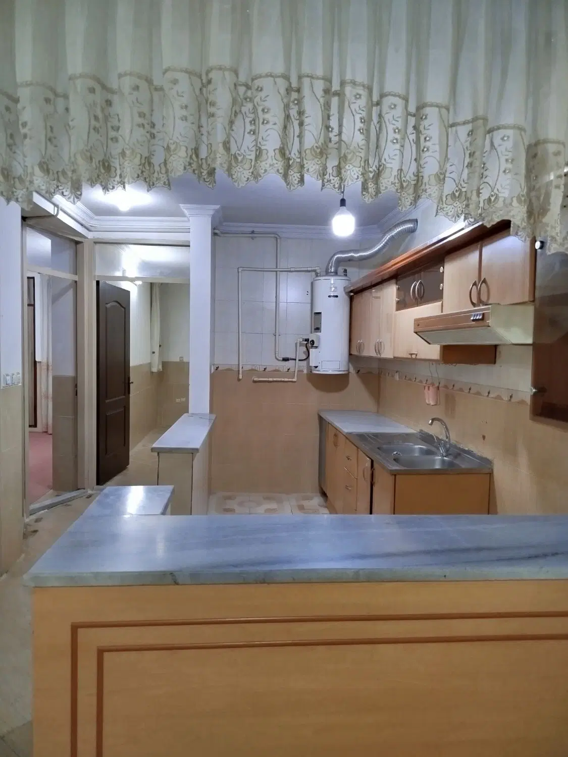 اجاره بلواردشتی