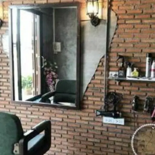 منزل اجاره ای