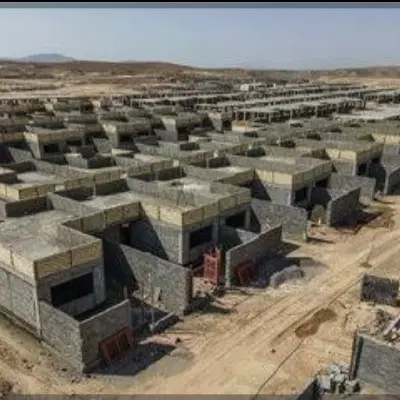 خریدار خانه ایوانکی معاوضه با ماشین
