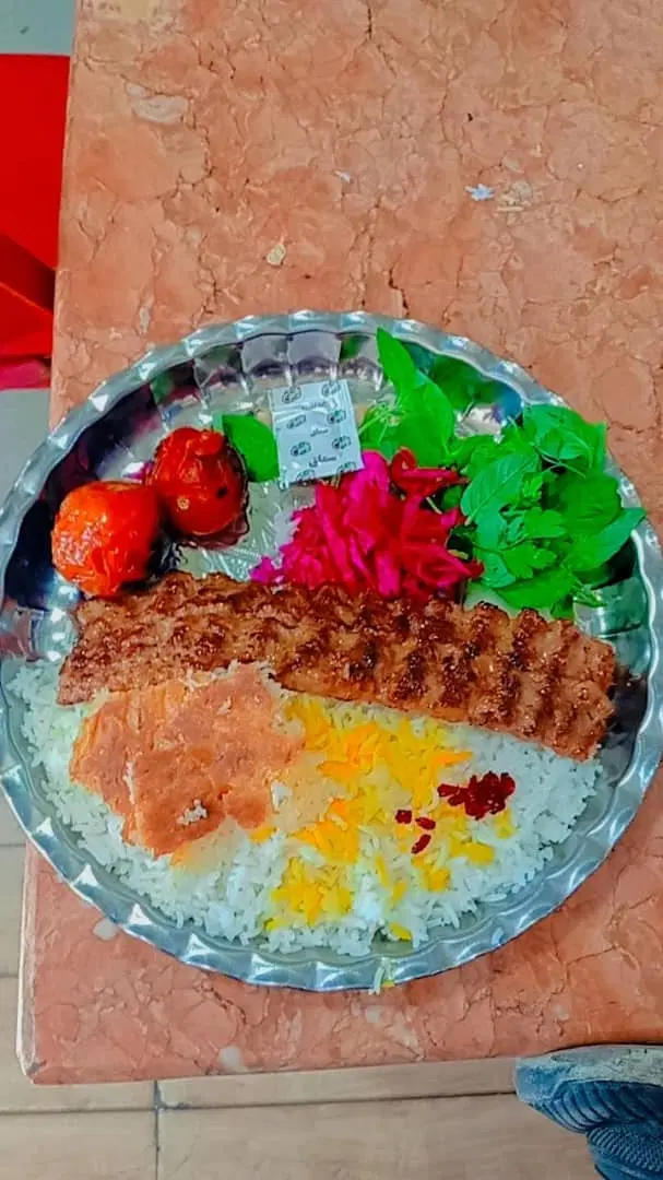 اجاره بیرون بر  سه راه احمدی