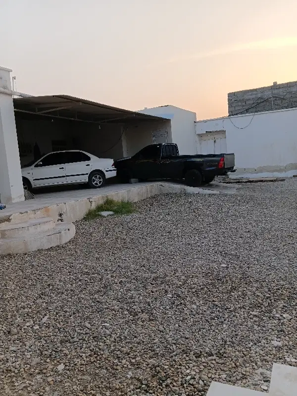 تکابین۸