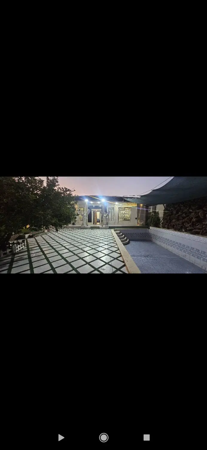 750متری