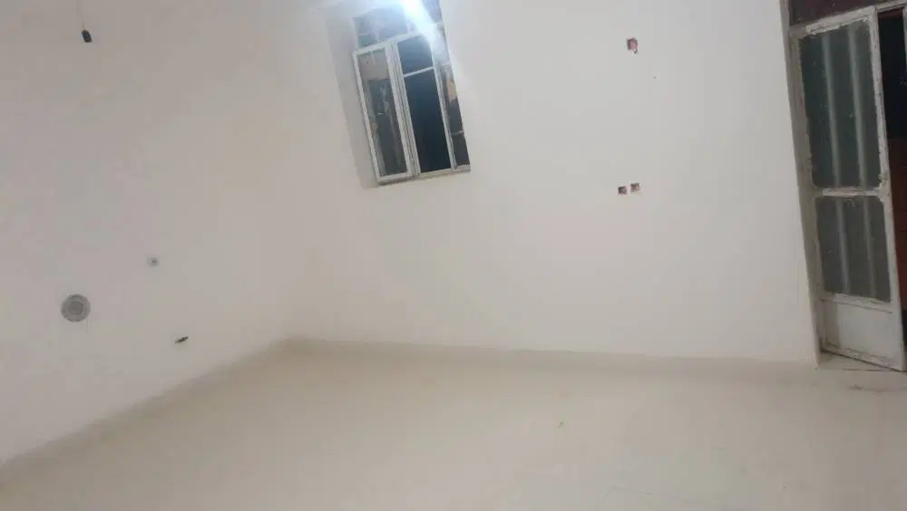 رهن منزل در تنگ کتویه
