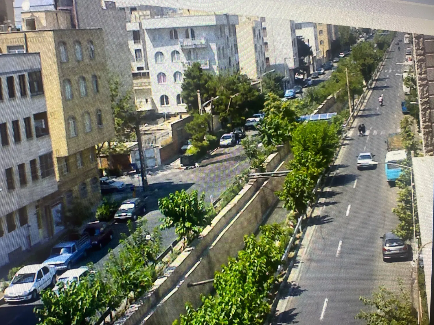 اجاره فوری