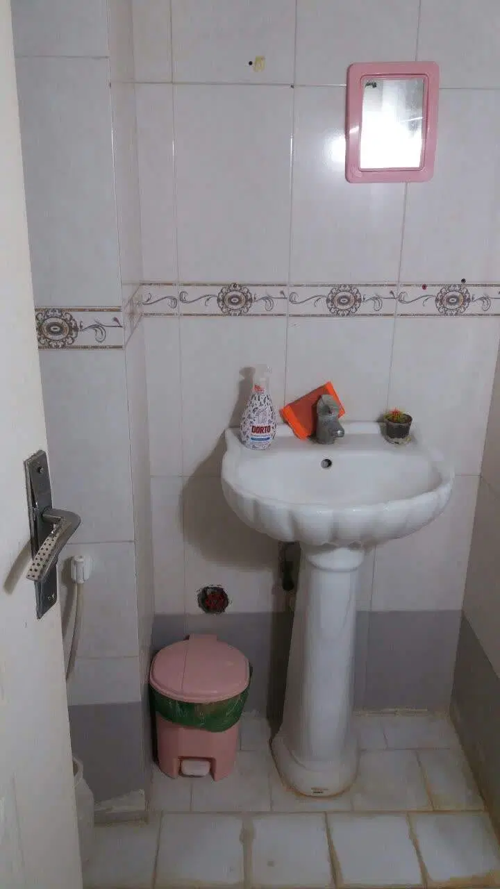 اجاره آپارتمان