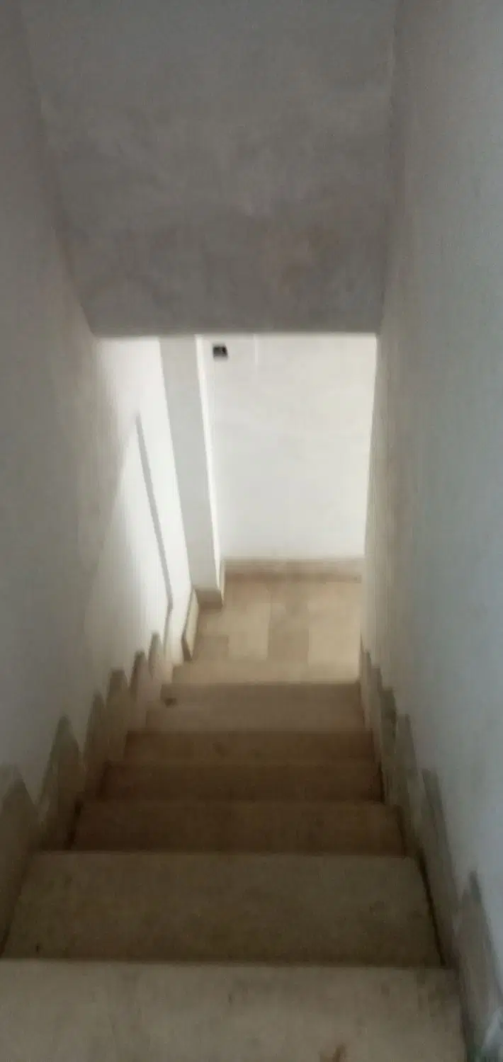اجاره  سوئیت به صورت روزانه و ساعتی
