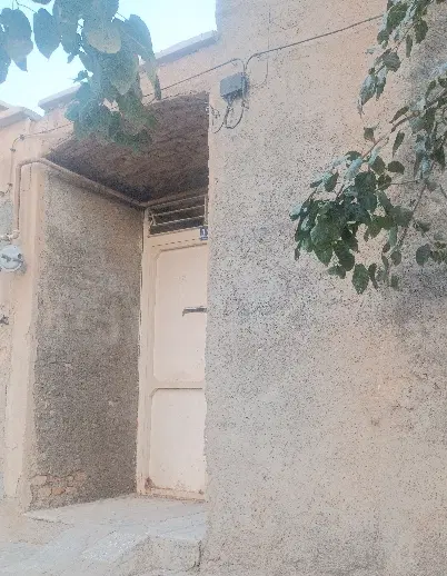 منزل ویلایی