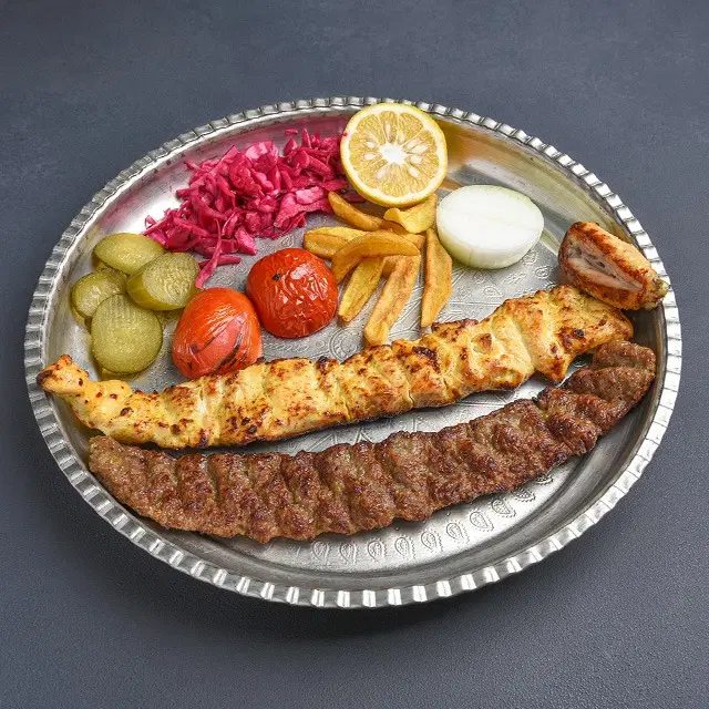 واگذاری