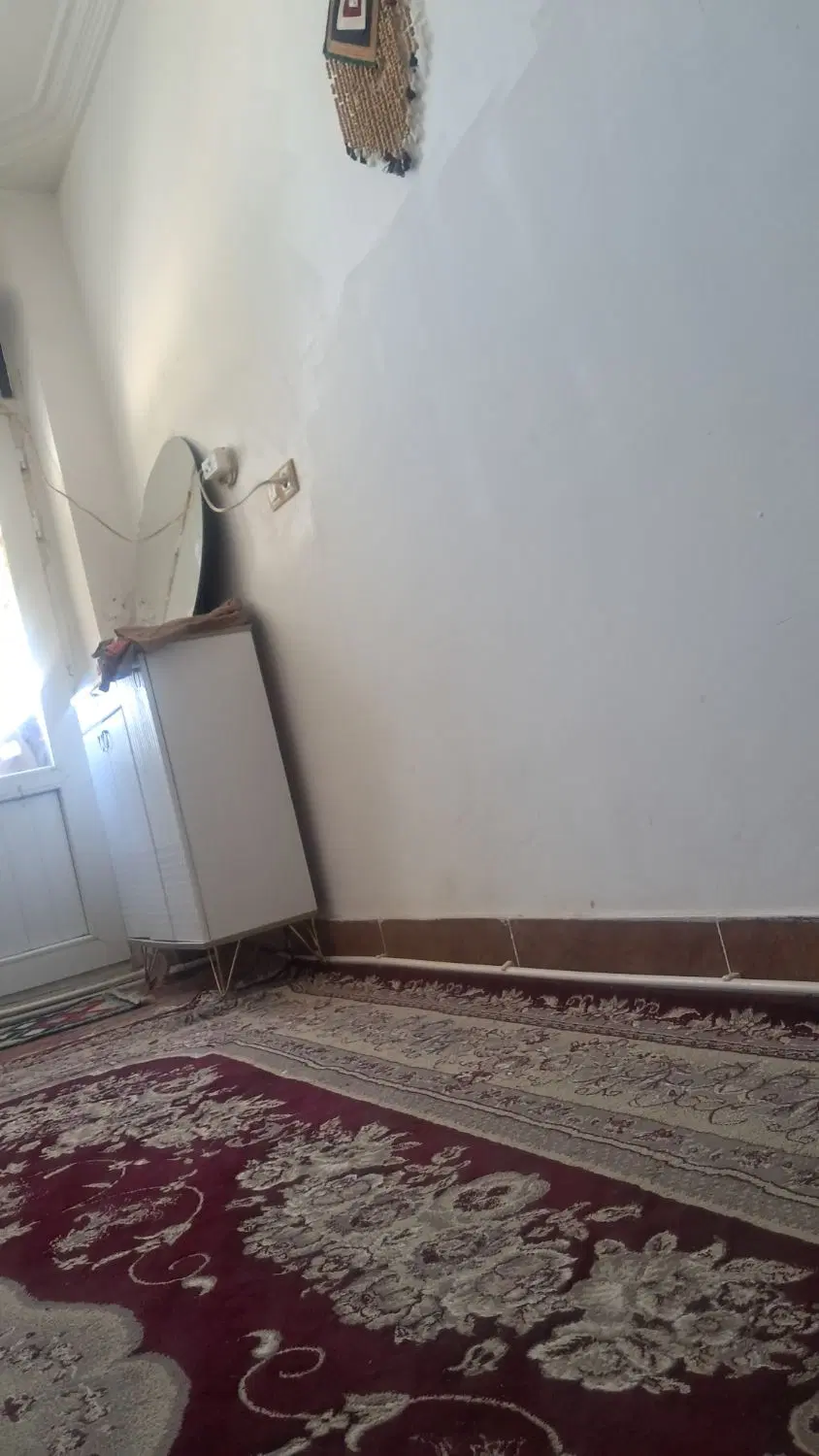 اجاره خانه طبقه دوم