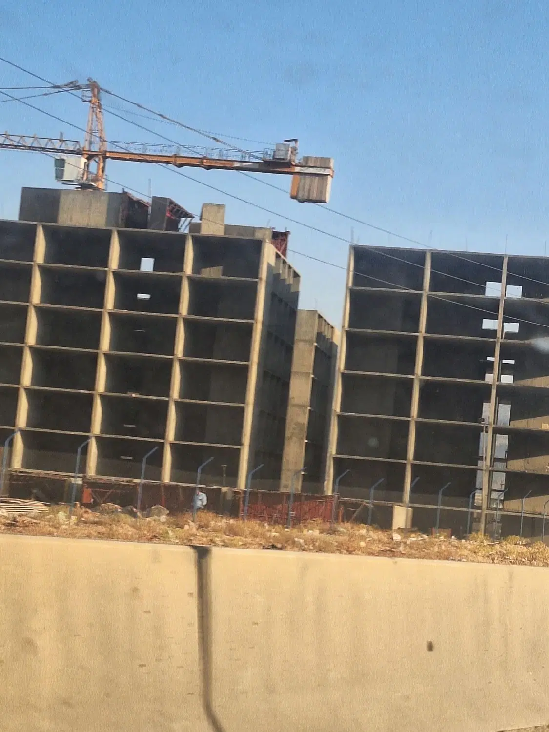 فروش اسکلت کرونی