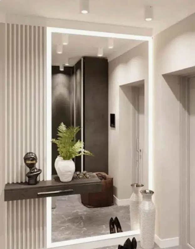 اپارتمان 105متری تک واحد