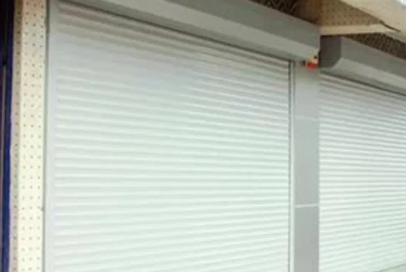 فروش مغازه ۱۱۷ متر ملکیت