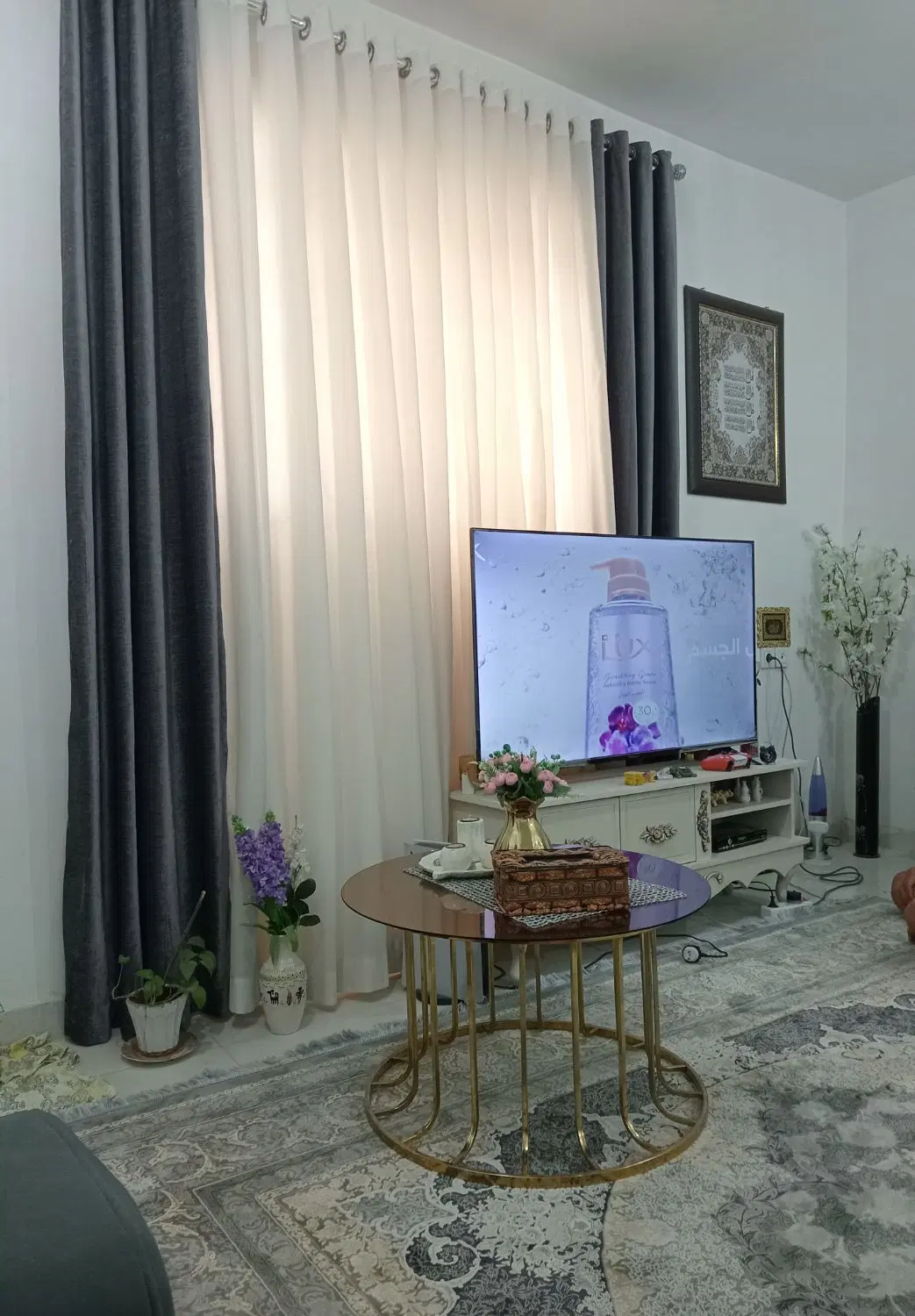 خانه طبقه بالا (کفیشه)