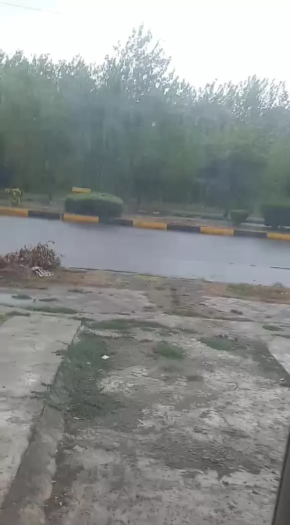 اجاره مغازه در رودبنه