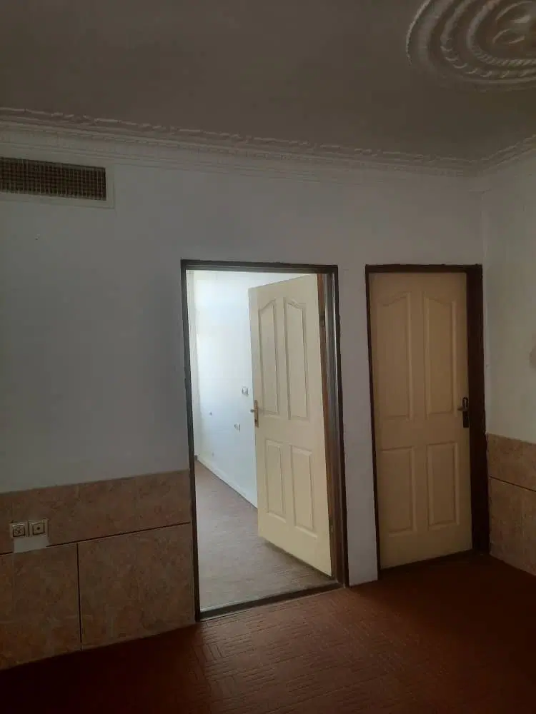 خانه اجاره ای
