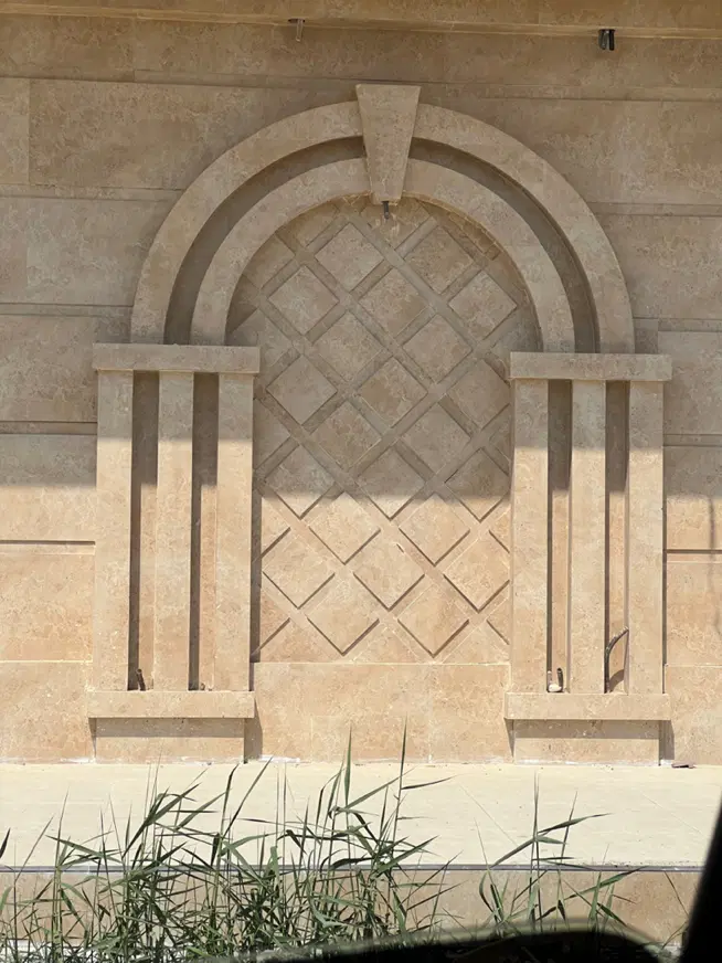 اپارتمان150متری فاز4