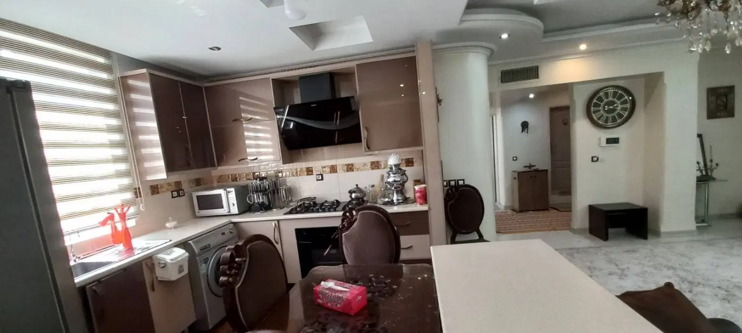 فروش آپارتمان