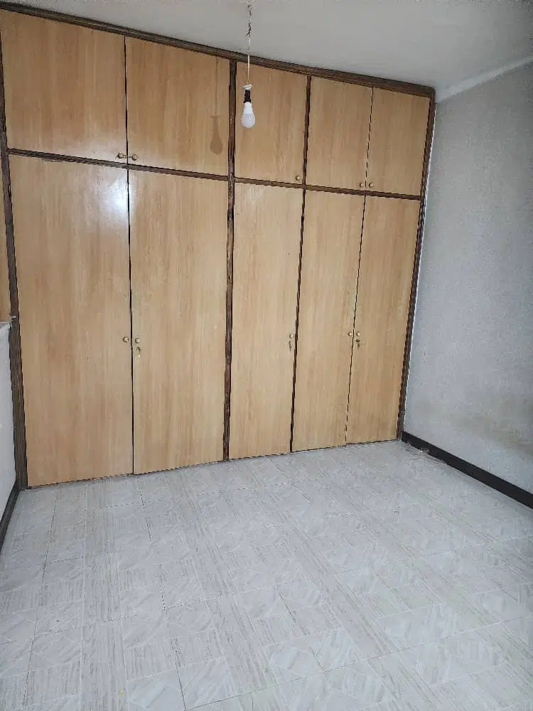 اجاره یک طبقه ساختمان