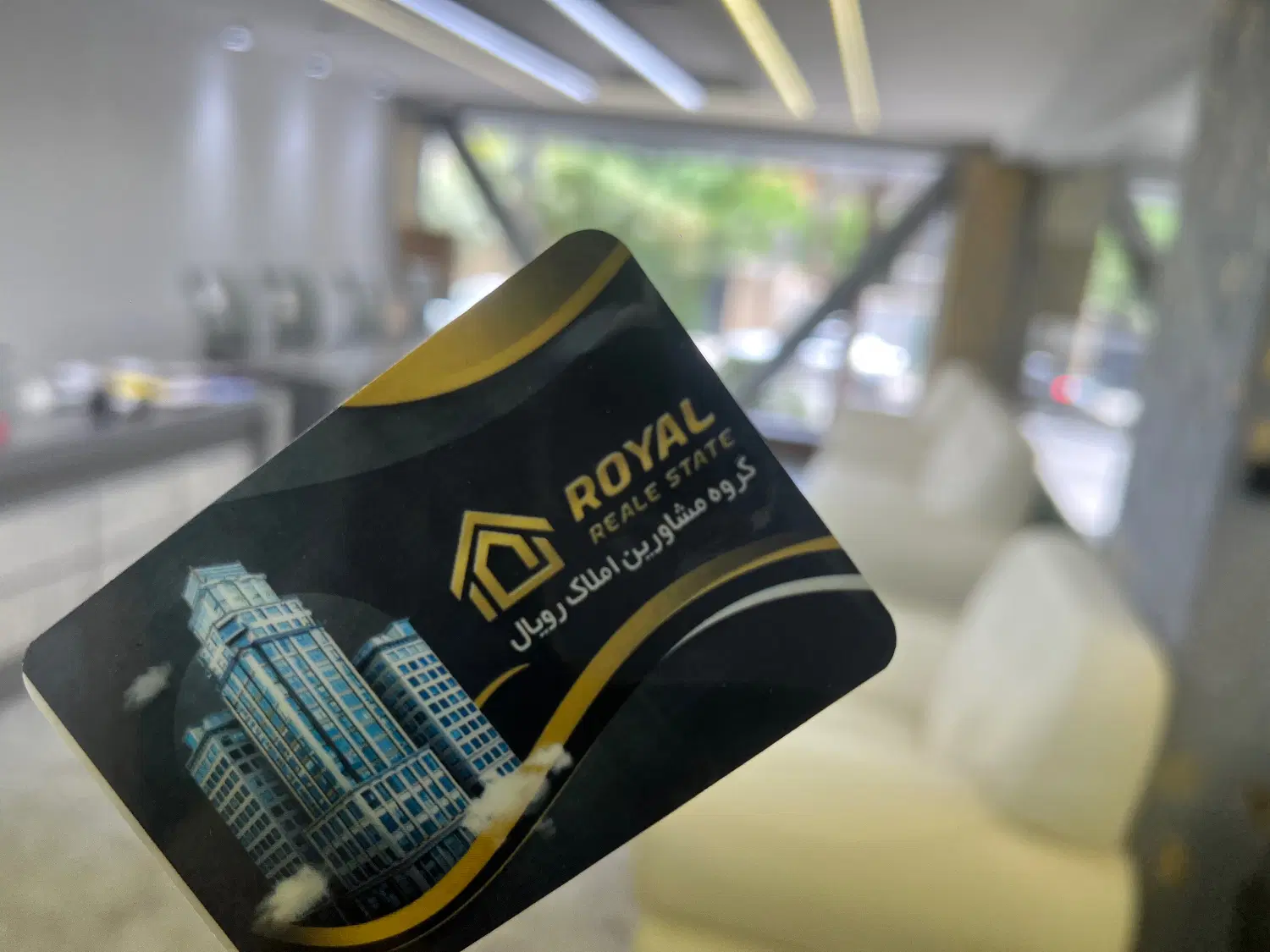 فروش۳خواب۳۰۰ متری_فول مستر_ تکواحدی