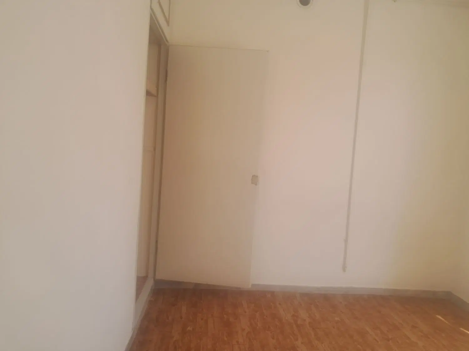 اجاره ای