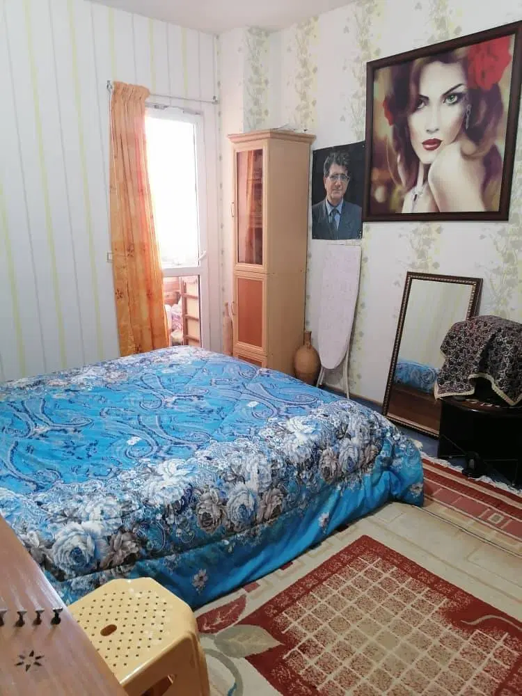 فروش اپارتمان