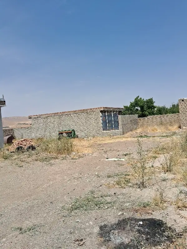 فروش خانه 200 متری
