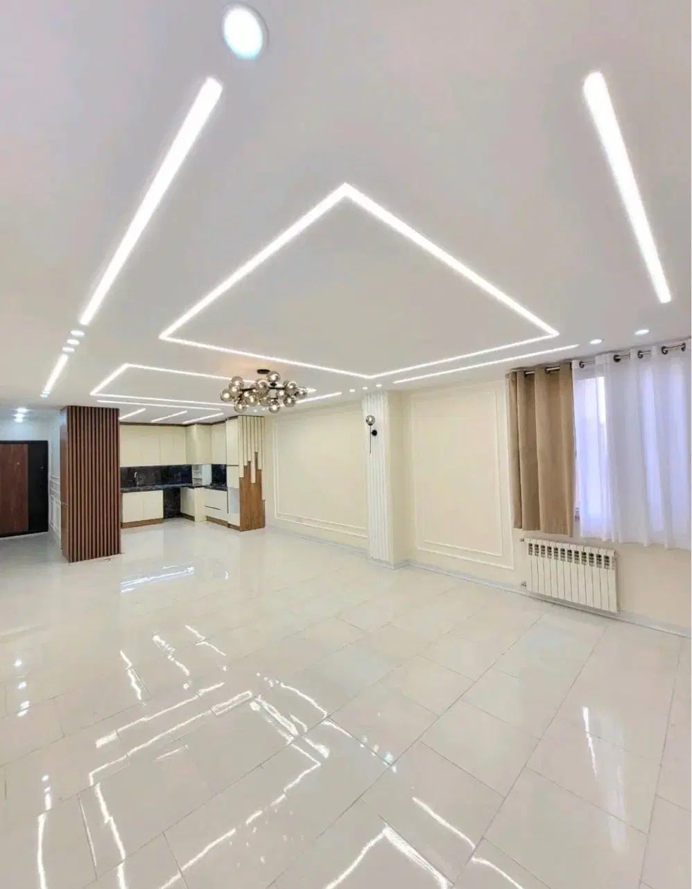 ۷۶مترعروسک_متحیرکننده_آسانسور_سندتکبرگ_اندیشه فاز۱