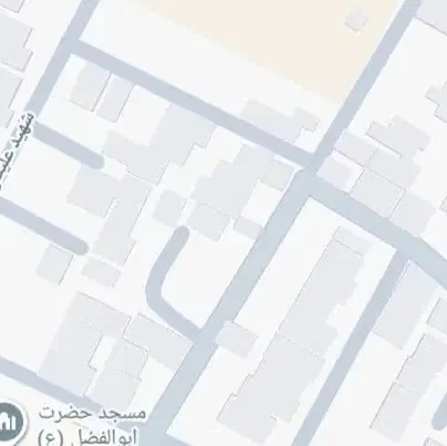 اجاره یک باب ساختمان