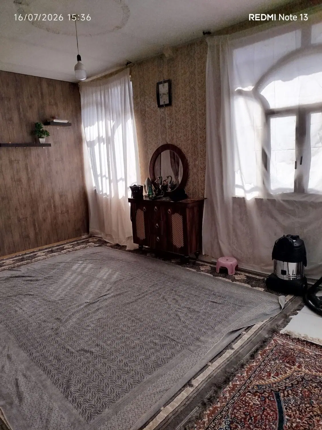 فروش خانه